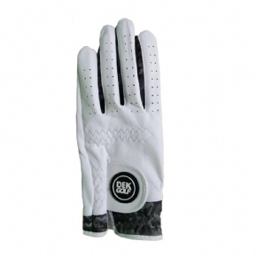 Golf Gloves